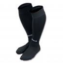 JOMA Stutzen CLASSIC II - FC Mosbach